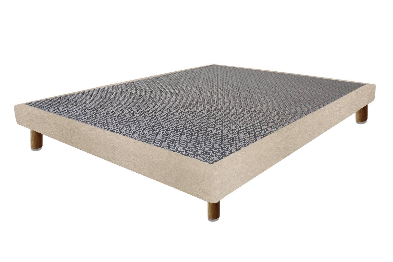 base boop decor barcelona bege colmol