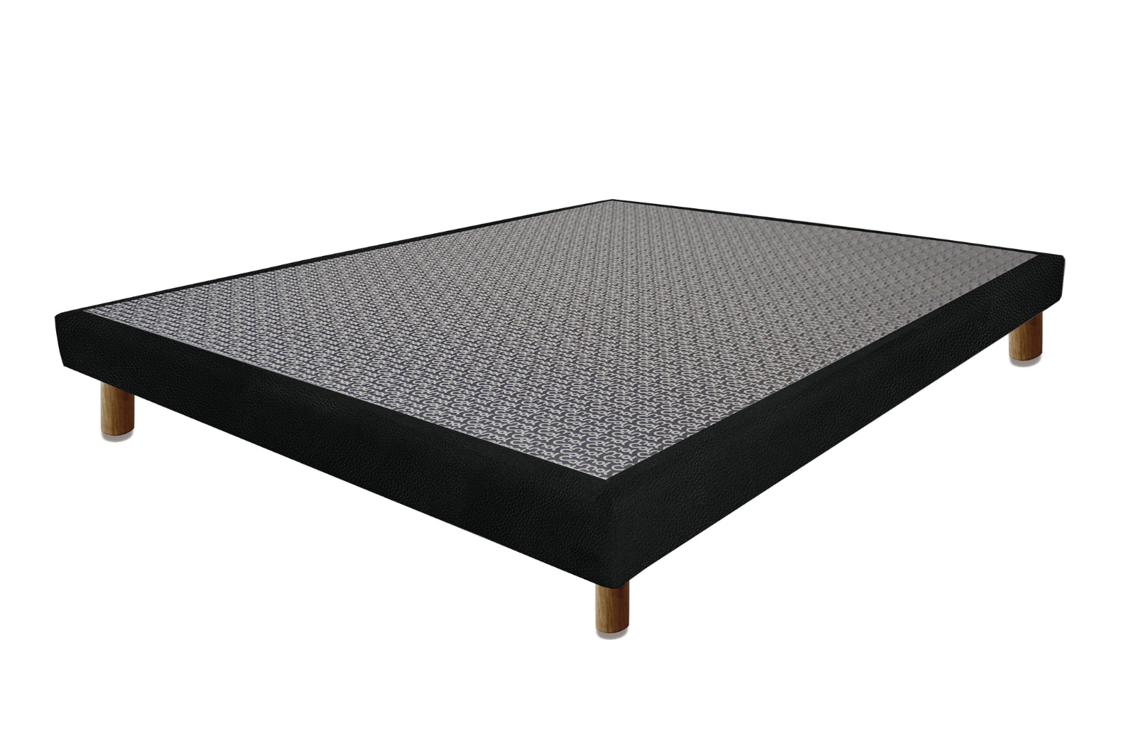 base boop decor barcelona black colmol