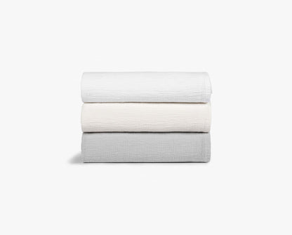 colcha matelasse tres cores colmol