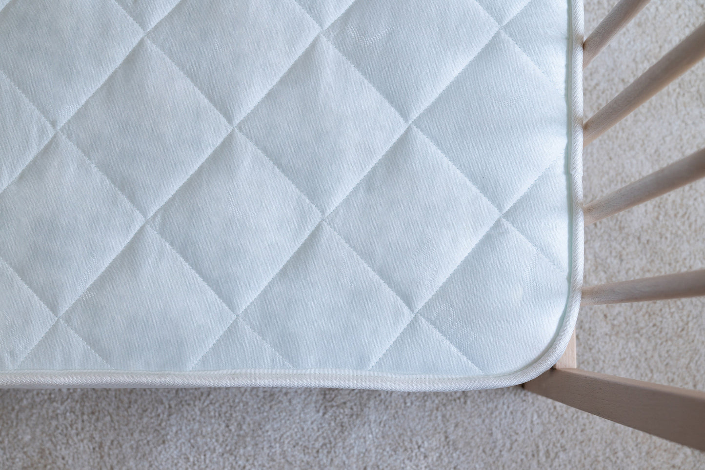 Foam Cradle Mattress