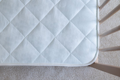 Foam Cradle Mattress