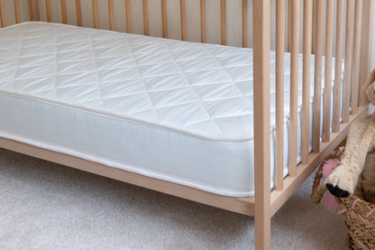 Foam Cradle Mattress