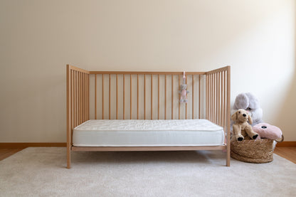 Foam Cradle Mattress