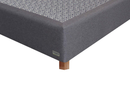 pes-quadrados-natural-colmol-2