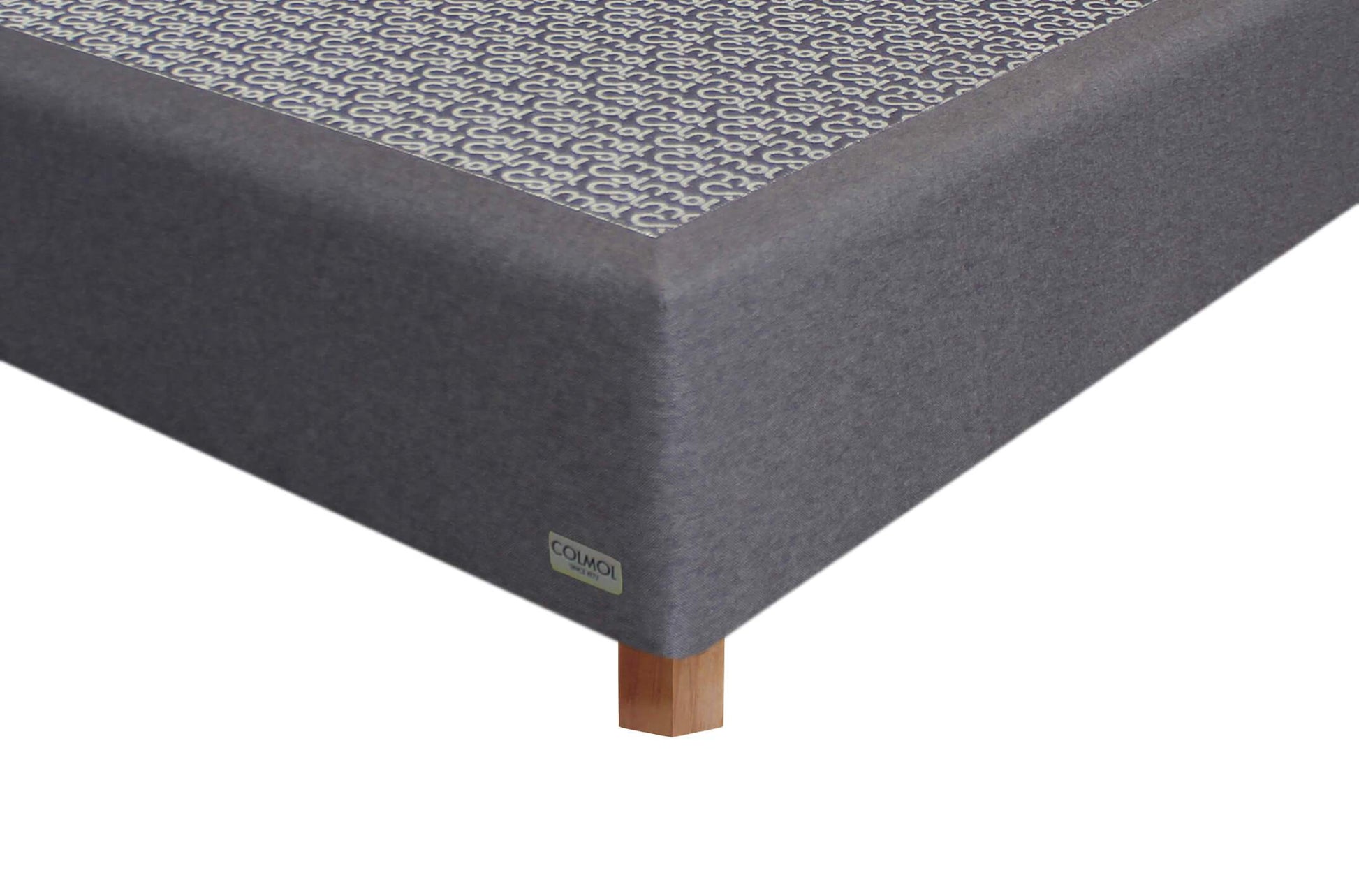 pes-quadrados-natural-colmol