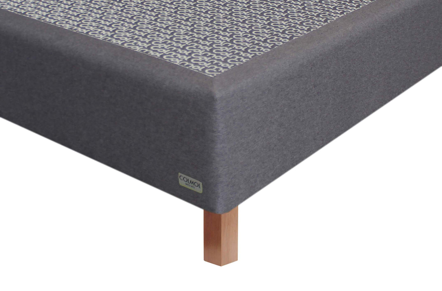 pes-quadrados-natural-colmol