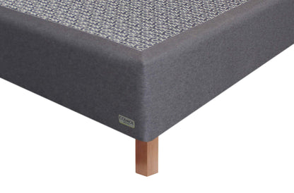 pes-quadrados-natural-colmol